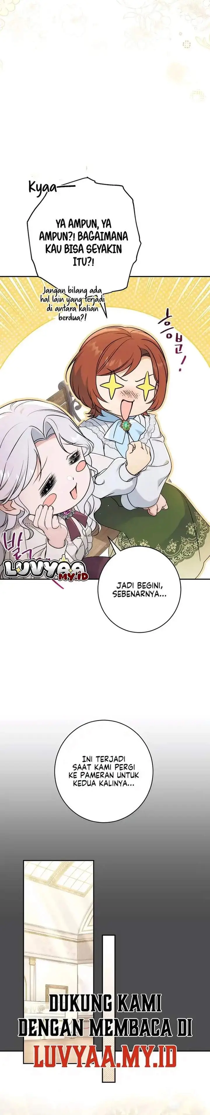 image-komik-unbeknownst-to-me-i-am-secretly-dating-the-emperor-chapter-21-20/37