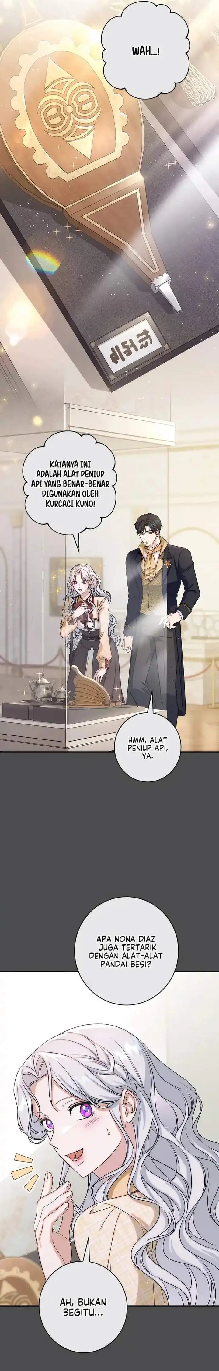 image-komik-unbeknownst-to-me-i-am-secretly-dating-the-emperor-chapter-21-21/37