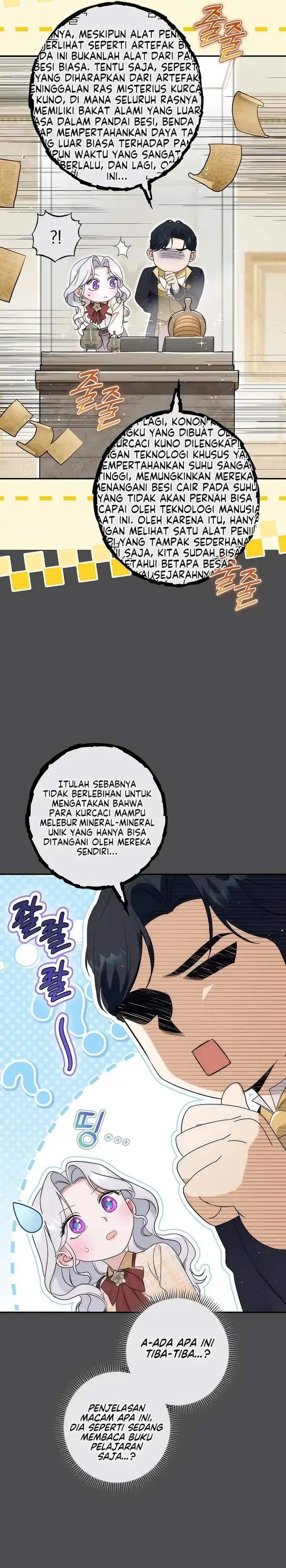 image-komik-unbeknownst-to-me-i-am-secretly-dating-the-emperor-chapter-21-23/37