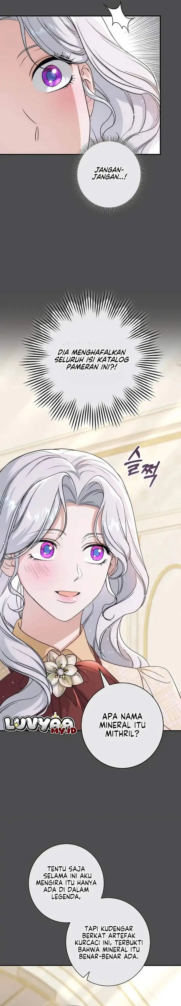 image-komik-unbeknownst-to-me-i-am-secretly-dating-the-emperor-chapter-21-24/37