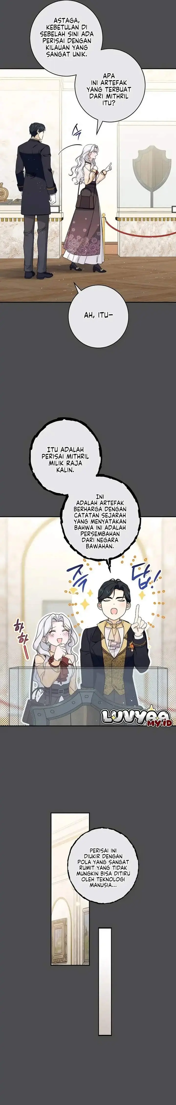 image-komik-unbeknownst-to-me-i-am-secretly-dating-the-emperor-chapter-21-26/37