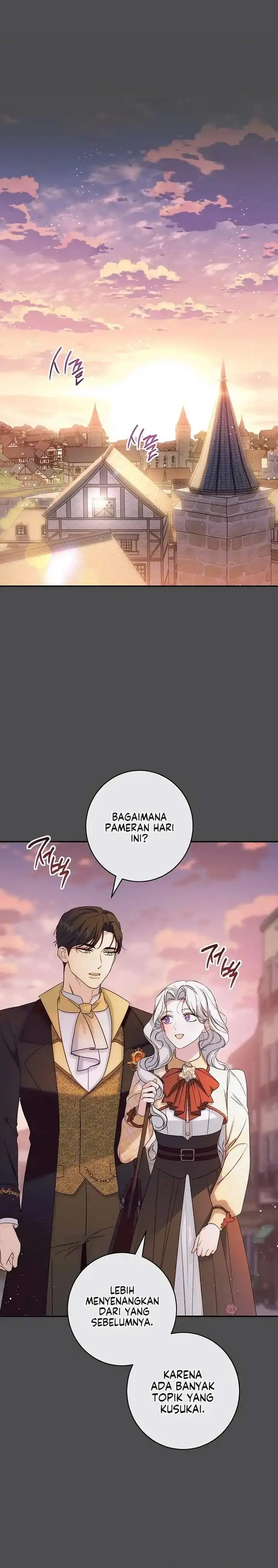 image-komik-unbeknownst-to-me-i-am-secretly-dating-the-emperor-chapter-21-27/37