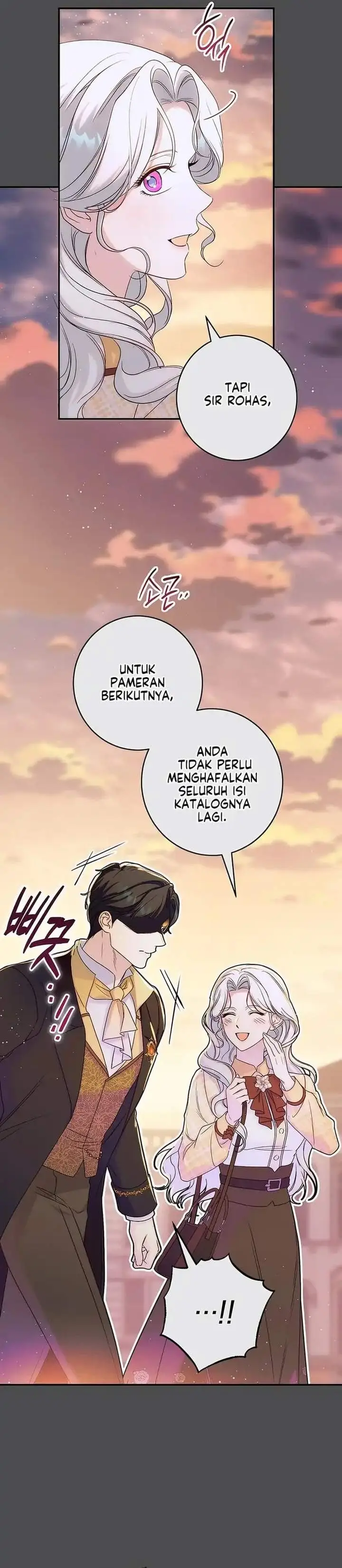 image-komik-unbeknownst-to-me-i-am-secretly-dating-the-emperor-chapter-21-28/37
