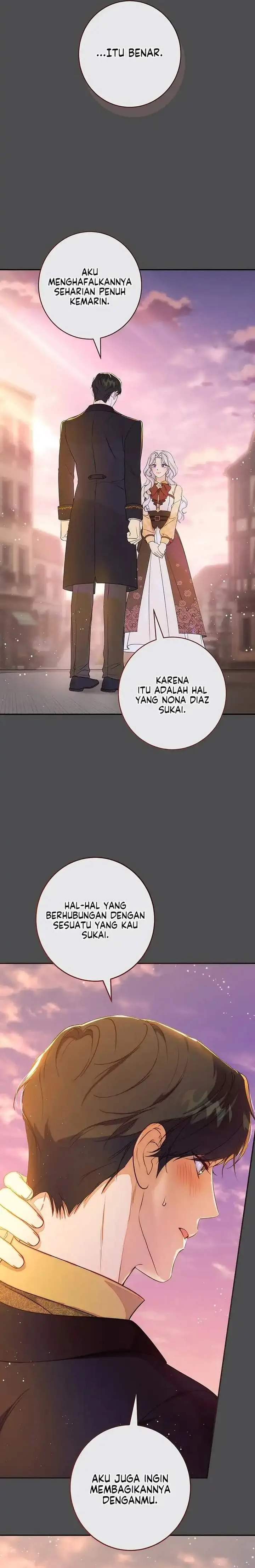 image-komik-unbeknownst-to-me-i-am-secretly-dating-the-emperor-chapter-21-30/37