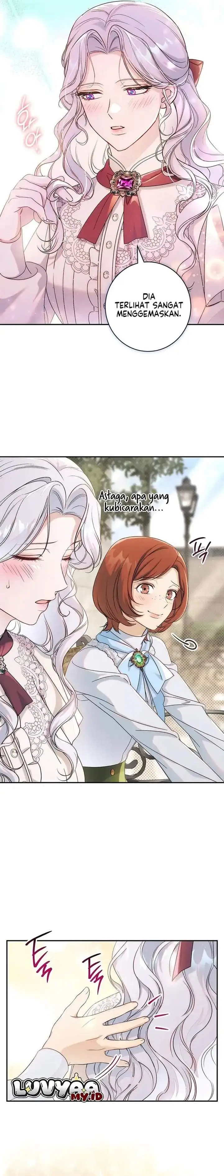 image-komik-unbeknownst-to-me-i-am-secretly-dating-the-emperor-chapter-21-32/37