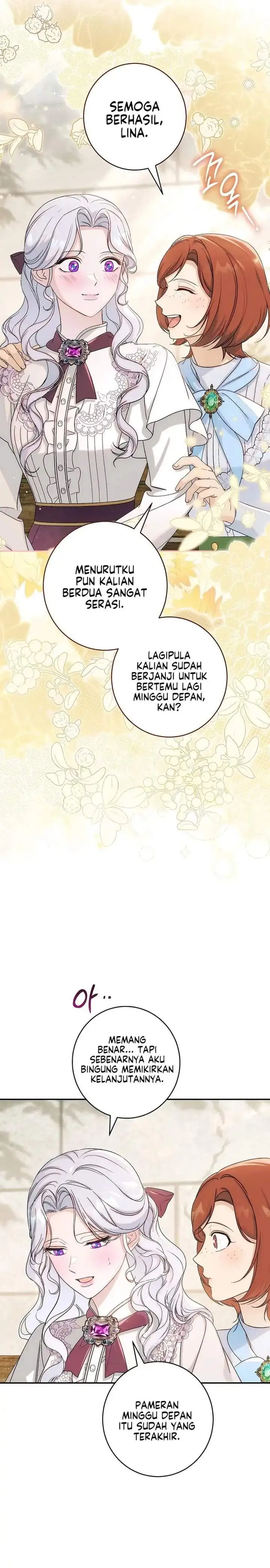 image-komik-unbeknownst-to-me-i-am-secretly-dating-the-emperor-chapter-21-33/37