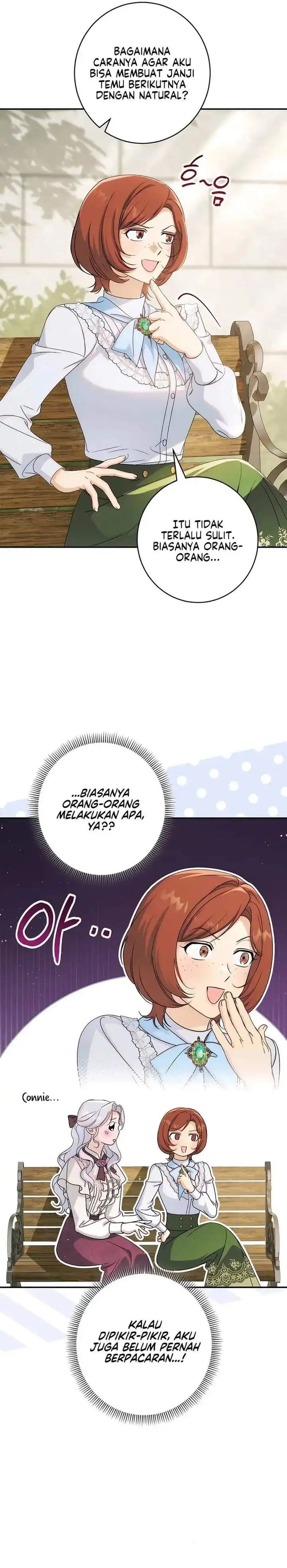 image-komik-unbeknownst-to-me-i-am-secretly-dating-the-emperor-chapter-21-34/37
