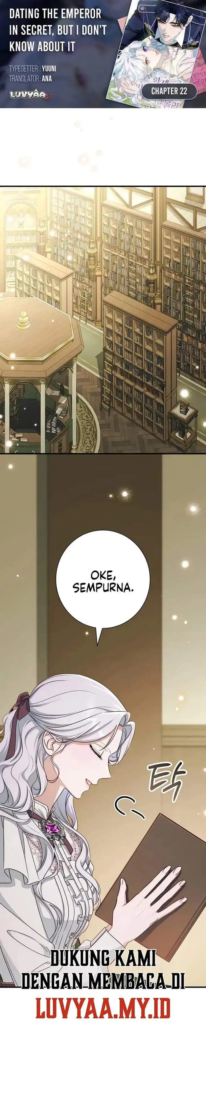 image-komik-unbeknownst-to-me-i-am-secretly-dating-the-emperor-chapter-22-0/31