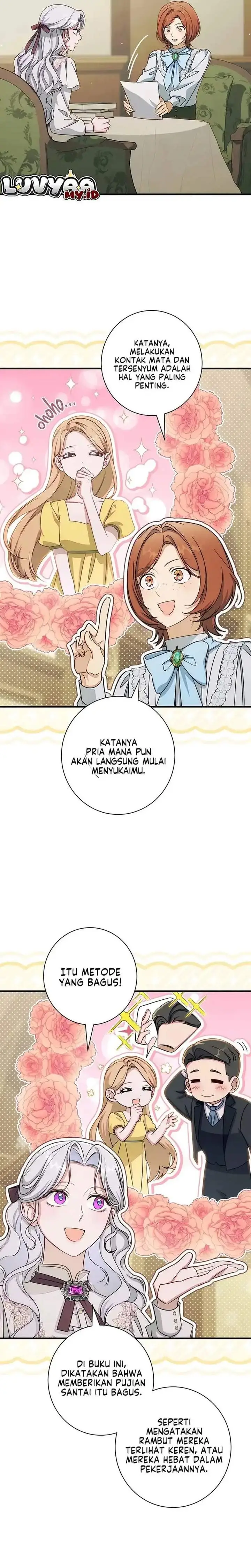 image-komik-unbeknownst-to-me-i-am-secretly-dating-the-emperor-chapter-22-2/31