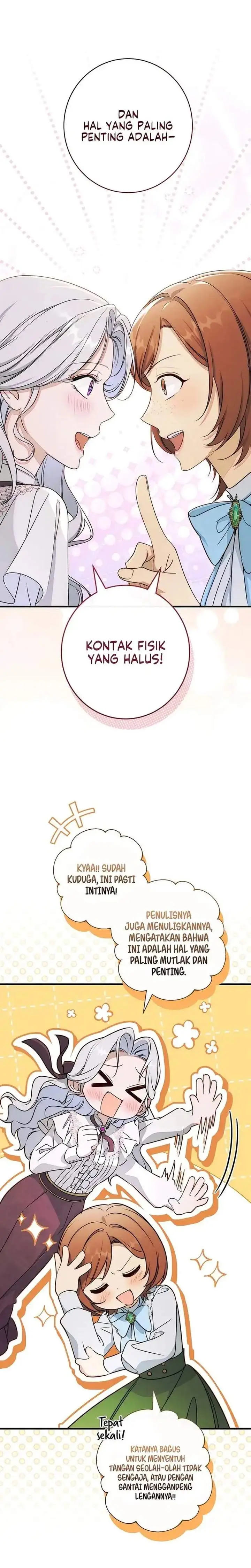image-komik-unbeknownst-to-me-i-am-secretly-dating-the-emperor-chapter-22-3/31