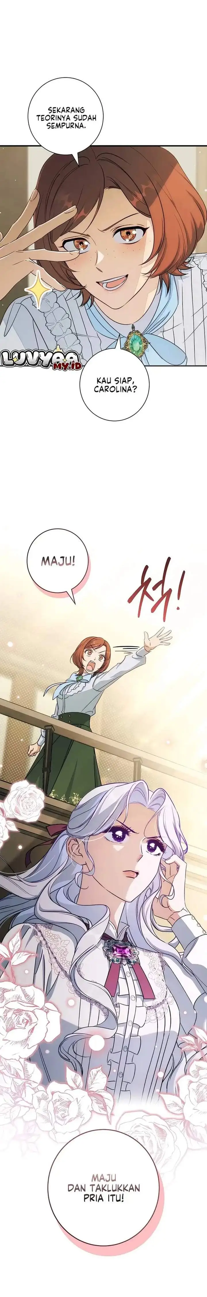 image-komik-unbeknownst-to-me-i-am-secretly-dating-the-emperor-chapter-22-4/31