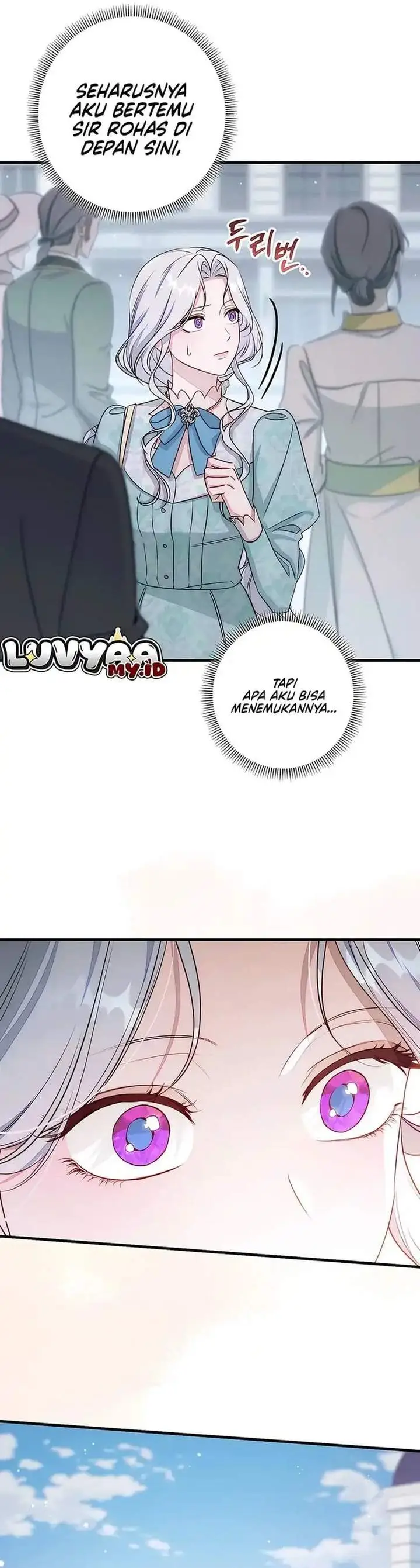 image-komik-unbeknownst-to-me-i-am-secretly-dating-the-emperor-chapter-22-7/31