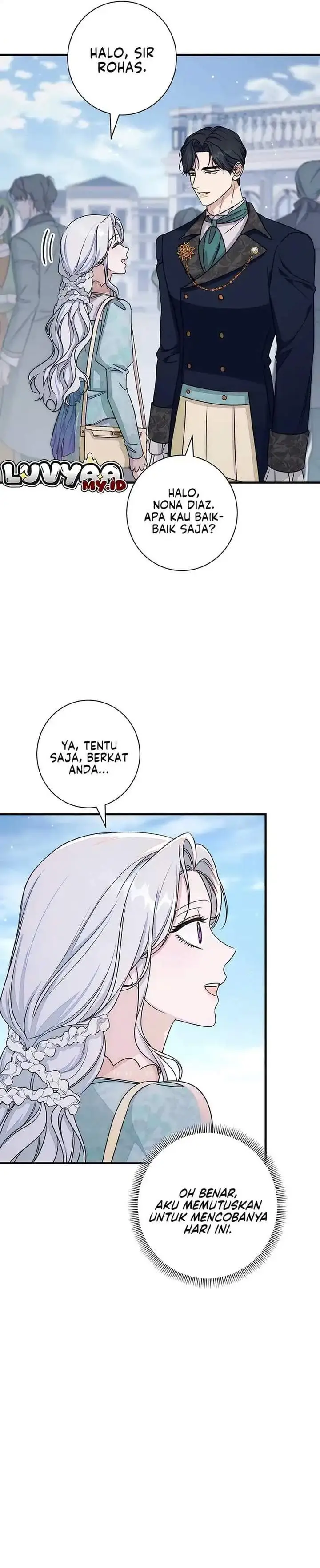 image-komik-unbeknownst-to-me-i-am-secretly-dating-the-emperor-chapter-22-9/31