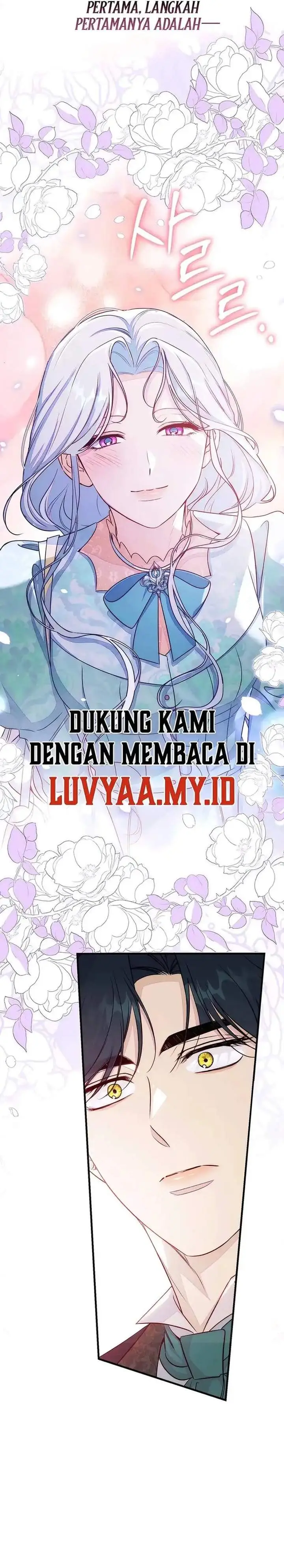 image-komik-unbeknownst-to-me-i-am-secretly-dating-the-emperor-chapter-22-10/31