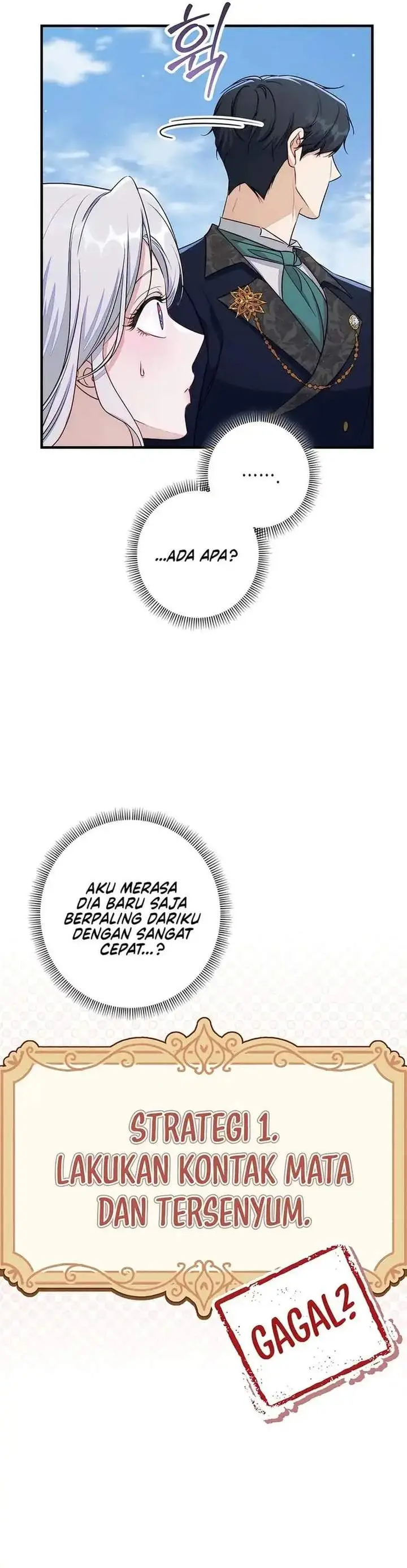 image-komik-unbeknownst-to-me-i-am-secretly-dating-the-emperor-chapter-22-11/31