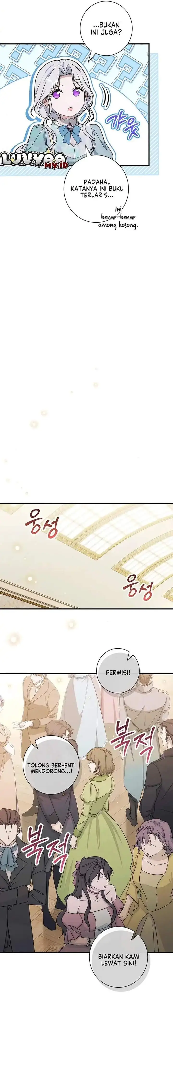 image-komik-unbeknownst-to-me-i-am-secretly-dating-the-emperor-chapter-22-14/31