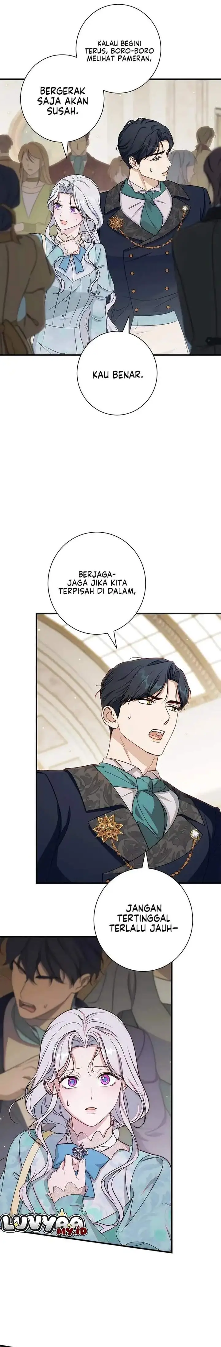 image-komik-unbeknownst-to-me-i-am-secretly-dating-the-emperor-chapter-22-15/31