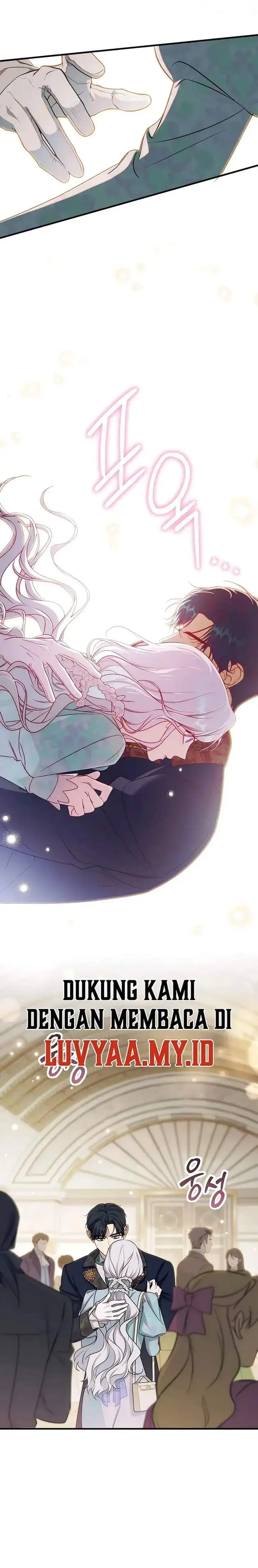 image-komik-unbeknownst-to-me-i-am-secretly-dating-the-emperor-chapter-22-17/31