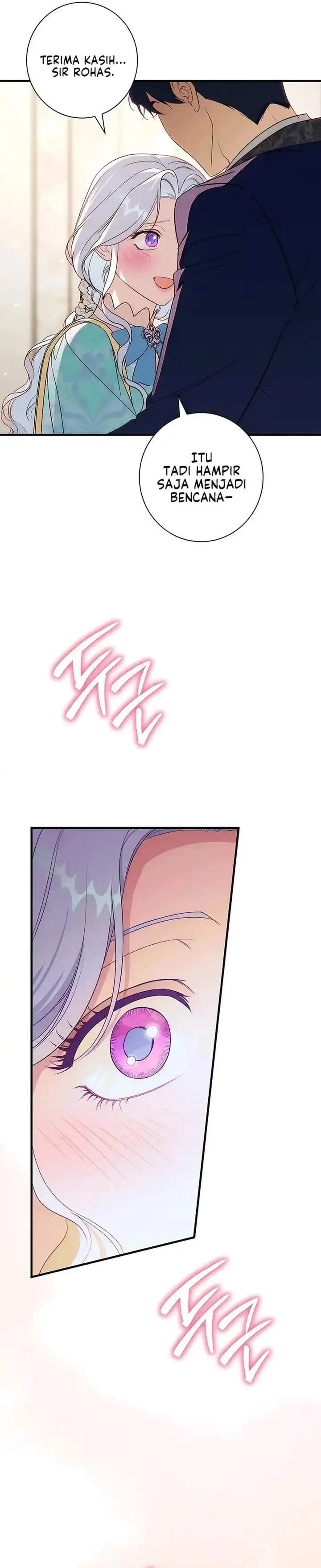 image-komik-unbeknownst-to-me-i-am-secretly-dating-the-emperor-chapter-22-18/31