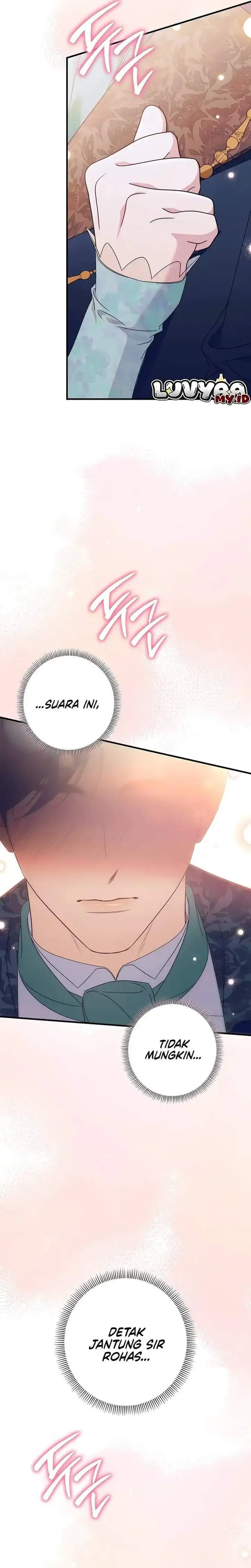 image-komik-unbeknownst-to-me-i-am-secretly-dating-the-emperor-chapter-22-19/31