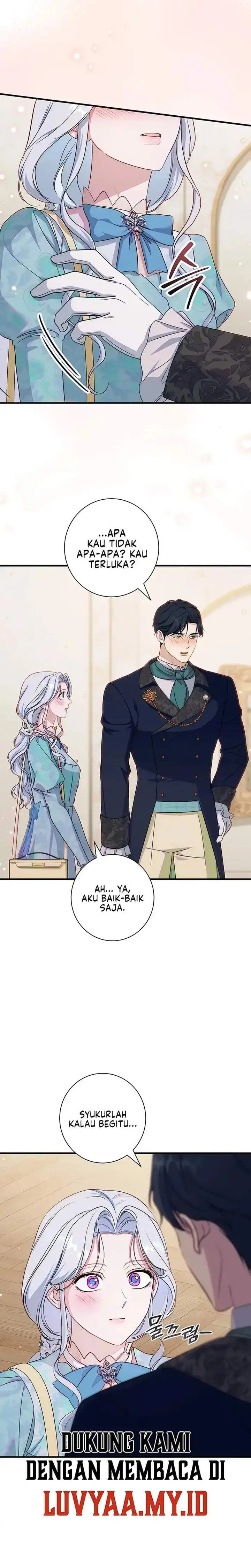 image-komik-unbeknownst-to-me-i-am-secretly-dating-the-emperor-chapter-22-20/31