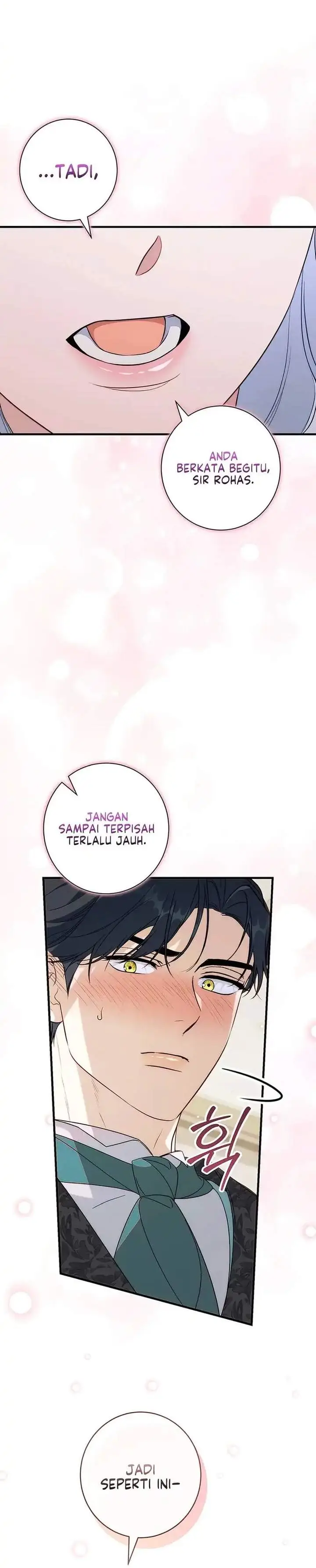 image-komik-unbeknownst-to-me-i-am-secretly-dating-the-emperor-chapter-22-21/31