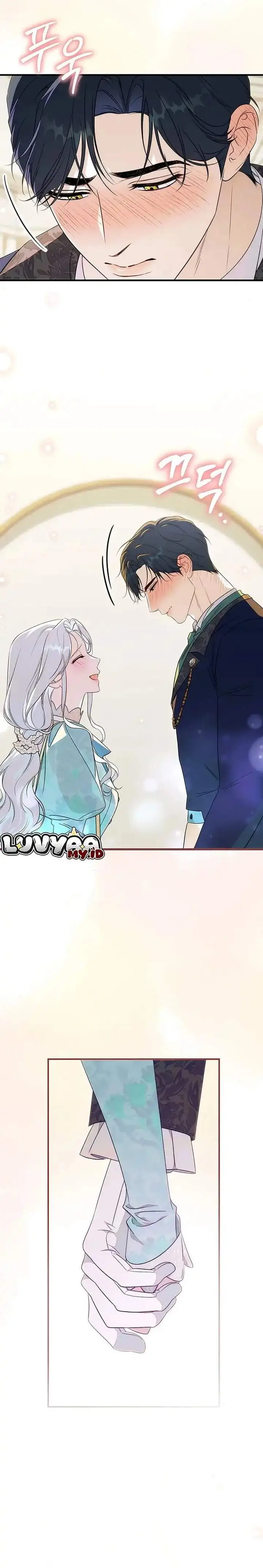 image-komik-unbeknownst-to-me-i-am-secretly-dating-the-emperor-chapter-22-23/31