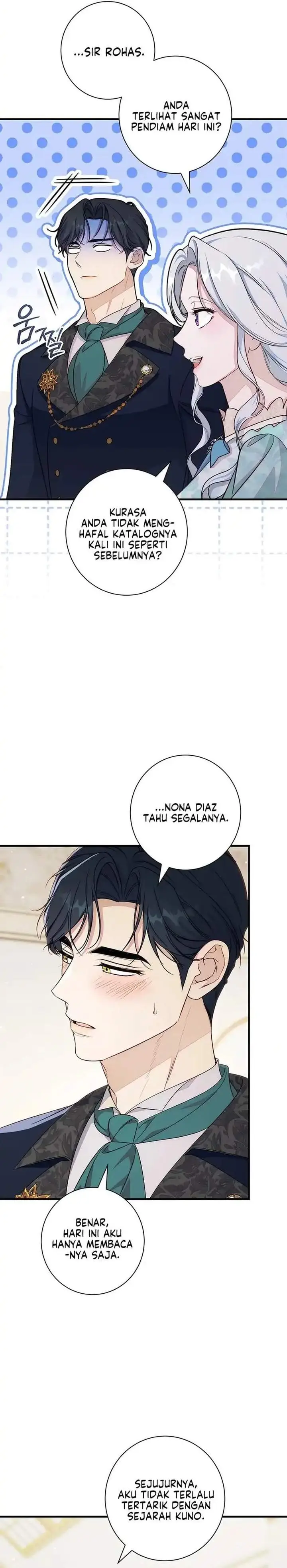 image-komik-unbeknownst-to-me-i-am-secretly-dating-the-emperor-chapter-22-26/31