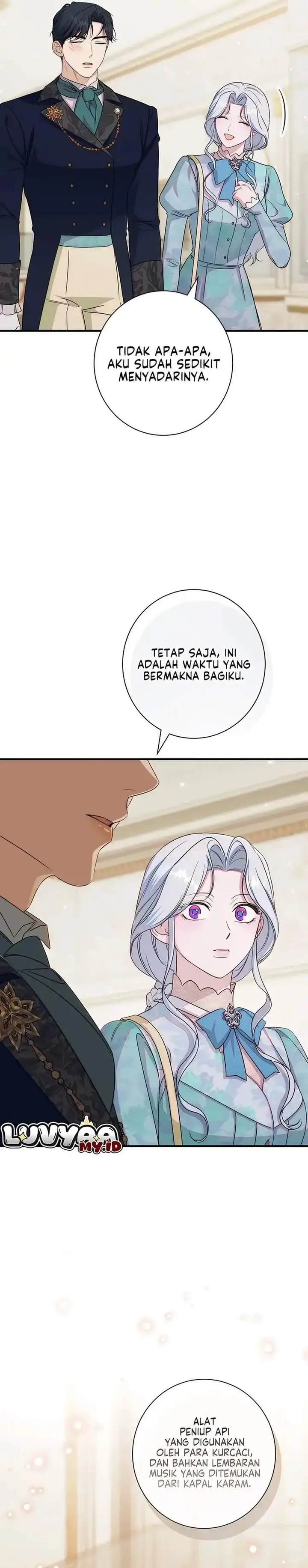 image-komik-unbeknownst-to-me-i-am-secretly-dating-the-emperor-chapter-22-27/31
