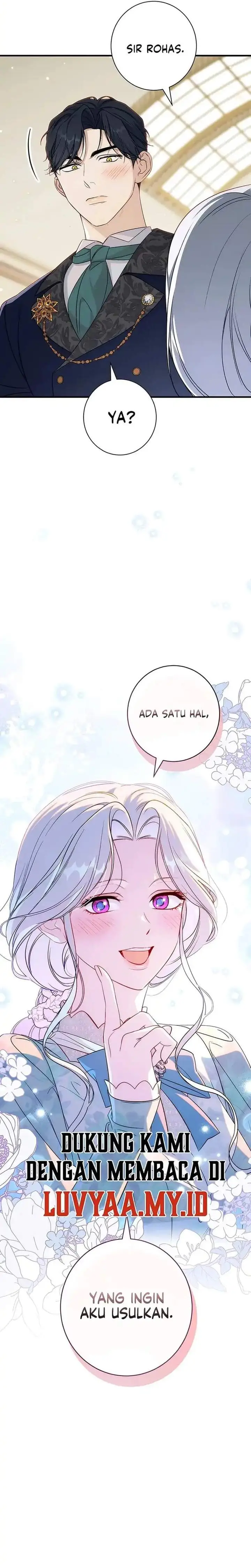 image-komik-unbeknownst-to-me-i-am-secretly-dating-the-emperor-chapter-22-30/31