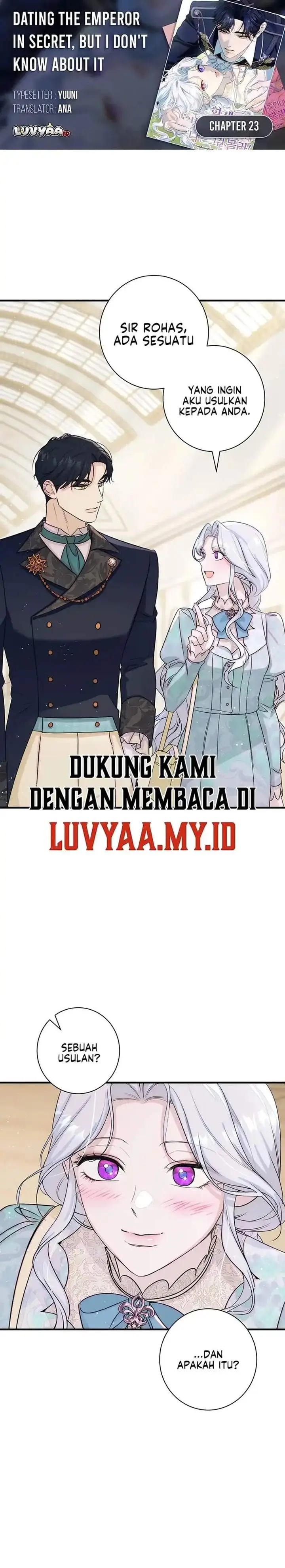 image-komik-unbeknownst-to-me-i-am-secretly-dating-the-emperor-chapter-23-0/41