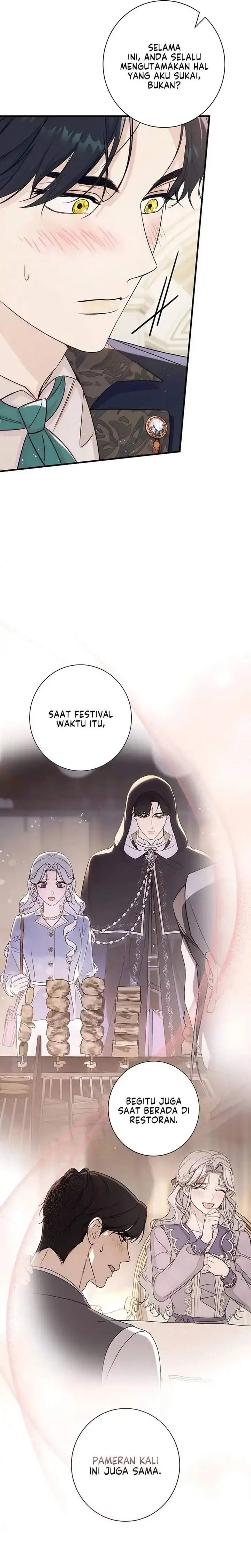 image-komik-unbeknownst-to-me-i-am-secretly-dating-the-emperor-chapter-23-1/41