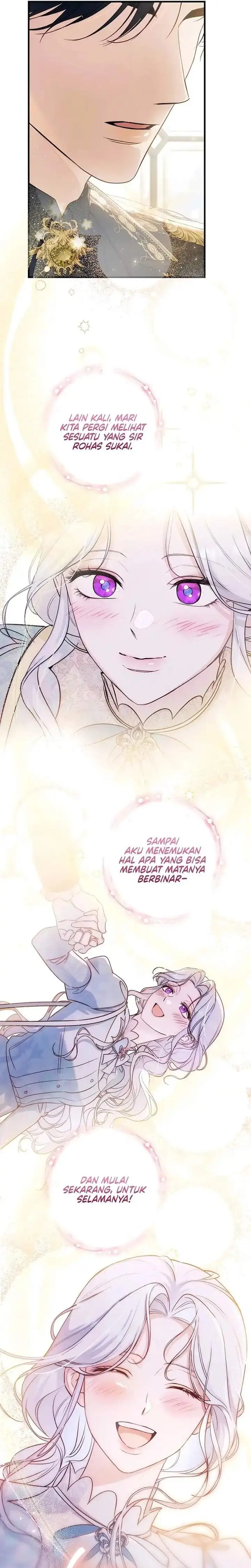 image-komik-unbeknownst-to-me-i-am-secretly-dating-the-emperor-chapter-23-6/41