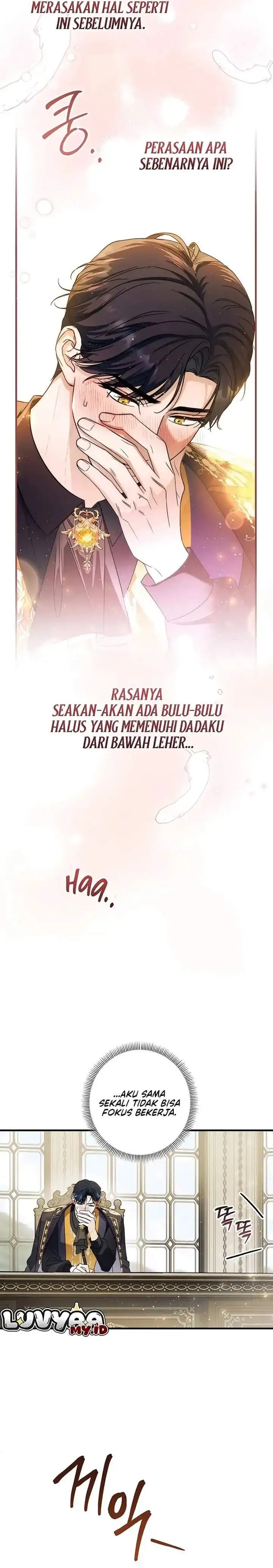 image-komik-unbeknownst-to-me-i-am-secretly-dating-the-emperor-chapter-23-8/41