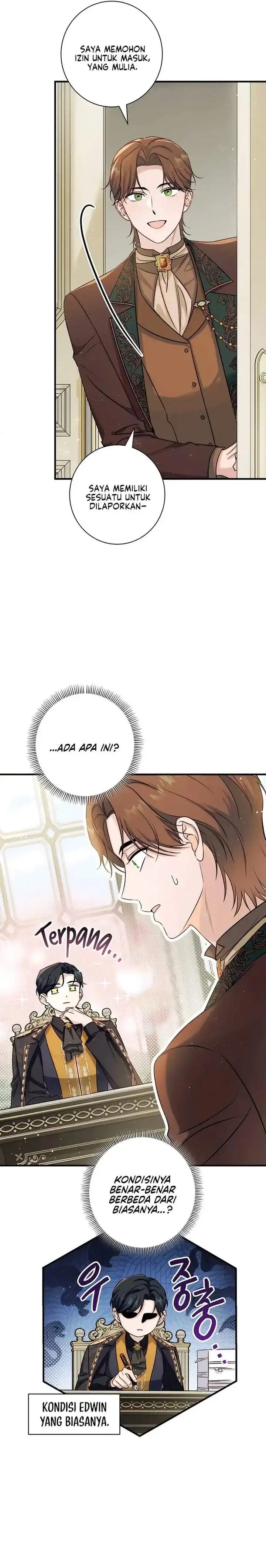 image-komik-unbeknownst-to-me-i-am-secretly-dating-the-emperor-chapter-23-9/41