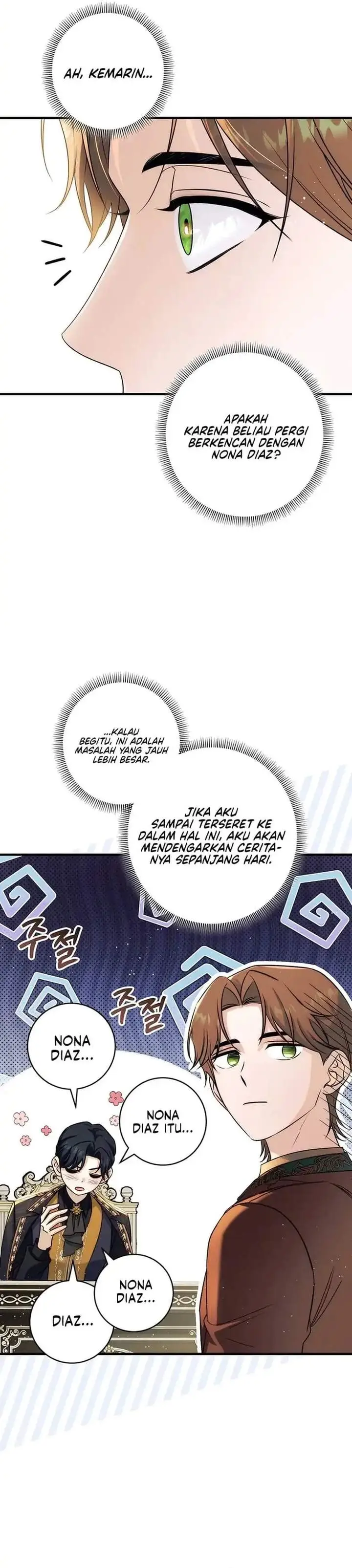 image-komik-unbeknownst-to-me-i-am-secretly-dating-the-emperor-chapter-23-10/41
