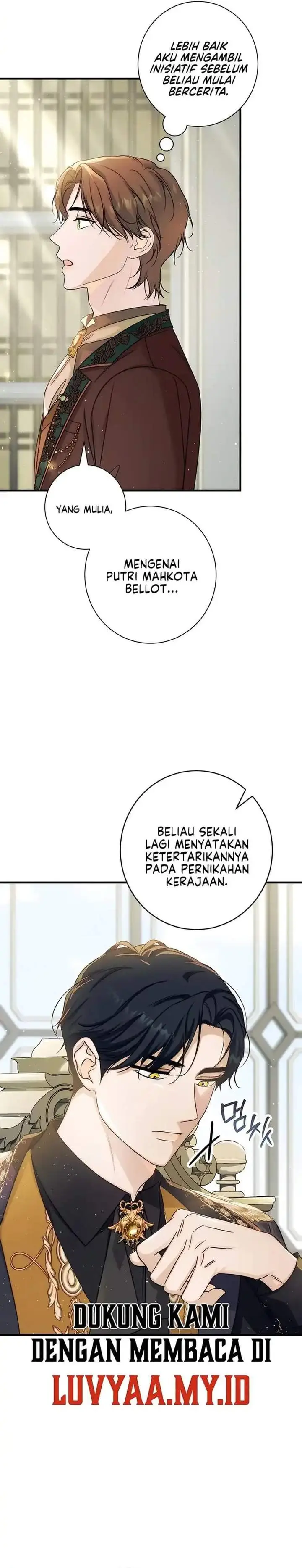 image-komik-unbeknownst-to-me-i-am-secretly-dating-the-emperor-chapter-23-11/41