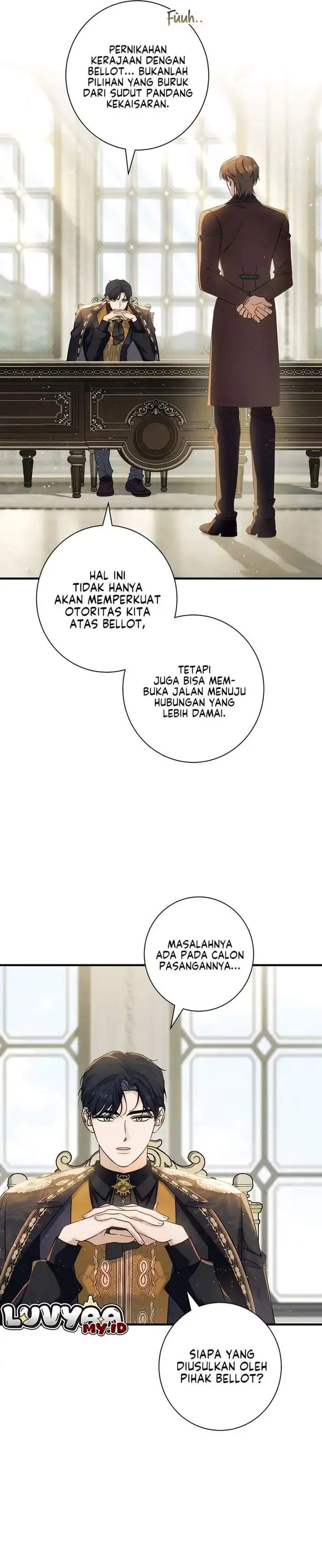 image-komik-unbeknownst-to-me-i-am-secretly-dating-the-emperor-chapter-23-12/41