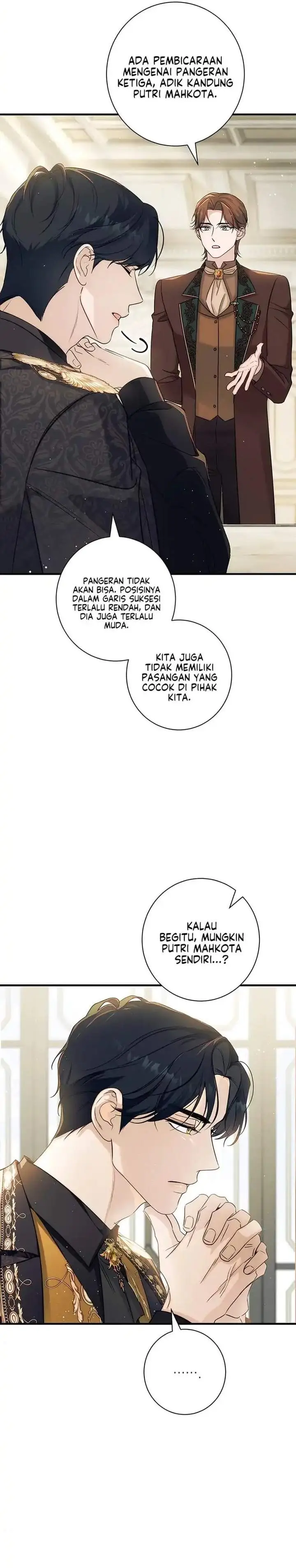 image-komik-unbeknownst-to-me-i-am-secretly-dating-the-emperor-chapter-23-13/41