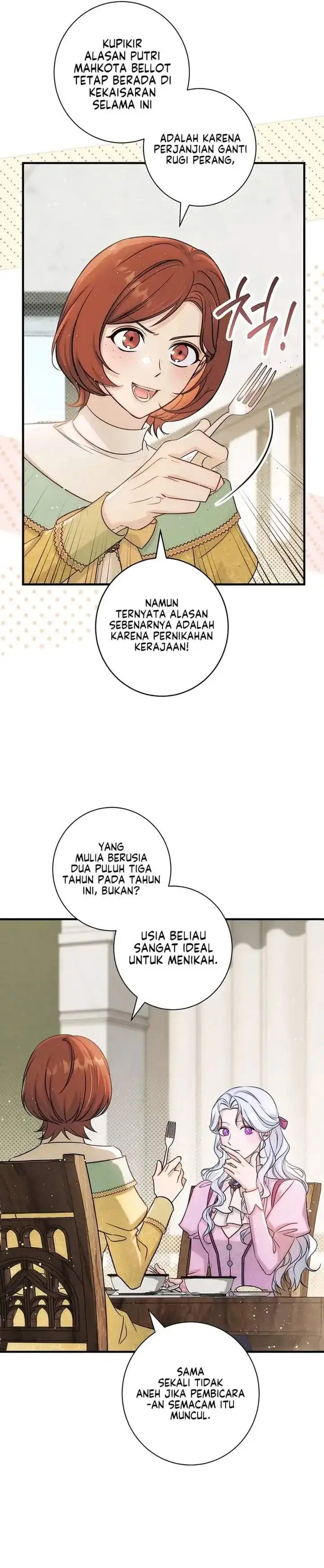 image-komik-unbeknownst-to-me-i-am-secretly-dating-the-emperor-chapter-23-17/41
