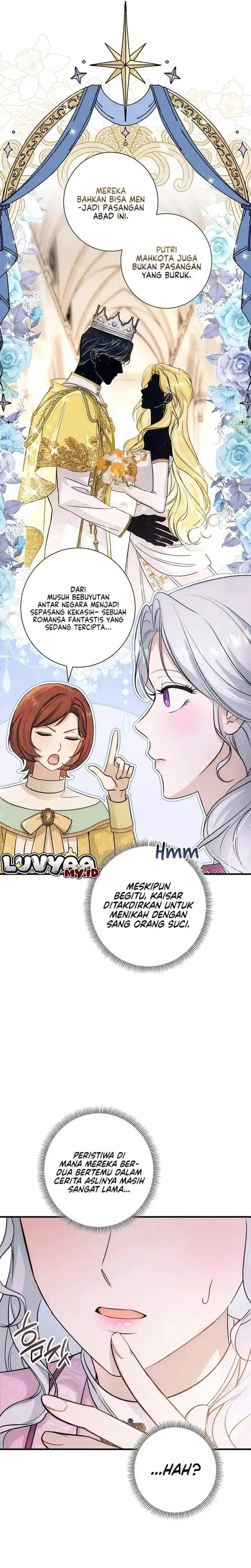 image-komik-unbeknownst-to-me-i-am-secretly-dating-the-emperor-chapter-23-18/41
