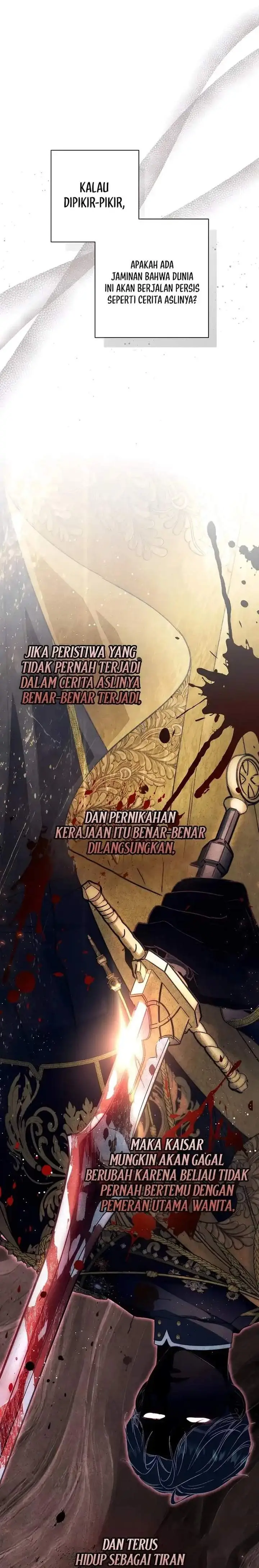 image-komik-unbeknownst-to-me-i-am-secretly-dating-the-emperor-chapter-23-19/41