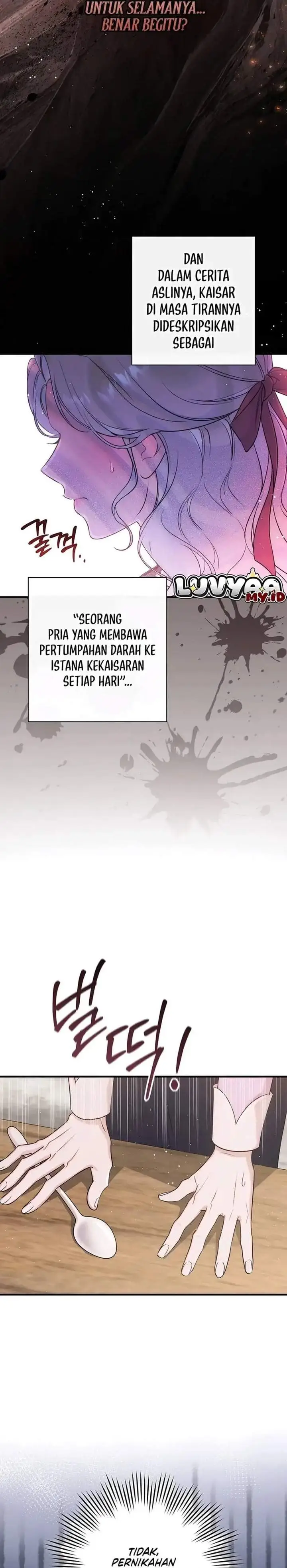 image-komik-unbeknownst-to-me-i-am-secretly-dating-the-emperor-chapter-23-20/41