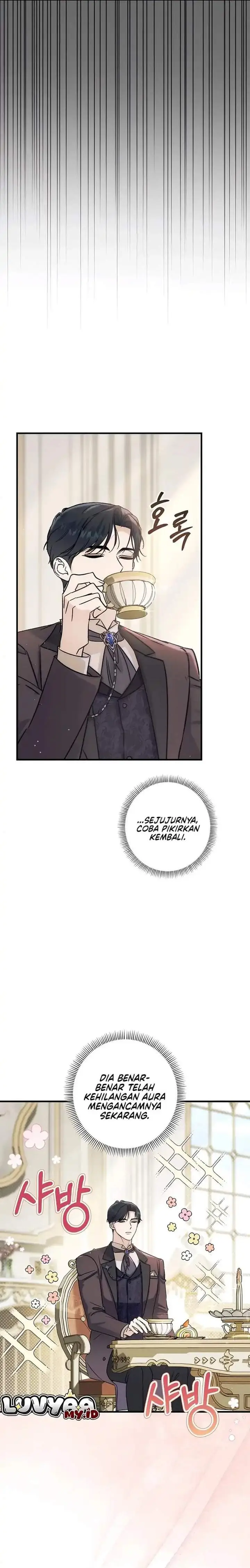image-komik-unbeknownst-to-me-i-am-secretly-dating-the-emperor-chapter-23-22/41