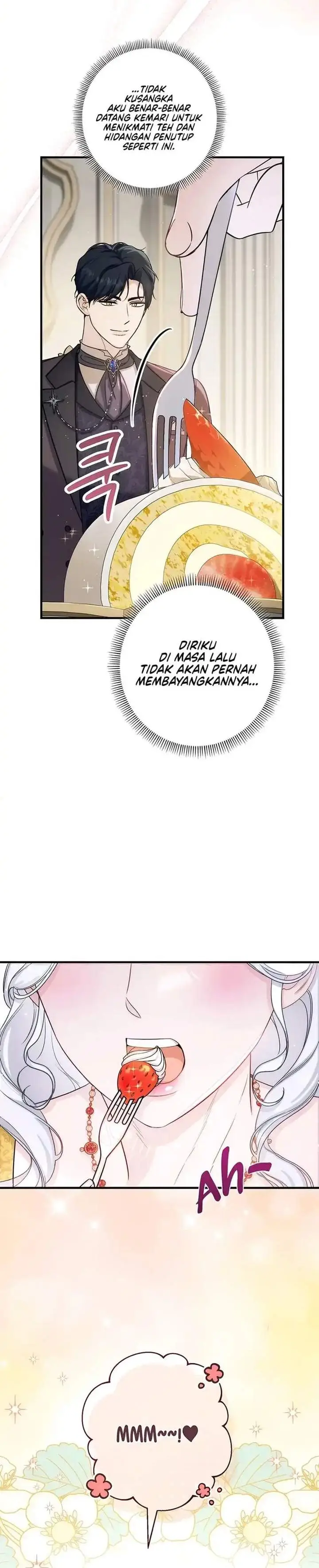 image-komik-unbeknownst-to-me-i-am-secretly-dating-the-emperor-chapter-23-23/41