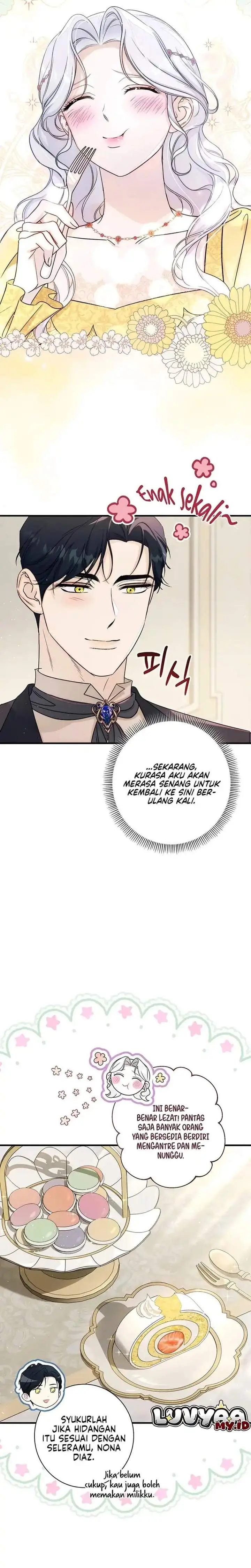 image-komik-unbeknownst-to-me-i-am-secretly-dating-the-emperor-chapter-23-24/41
