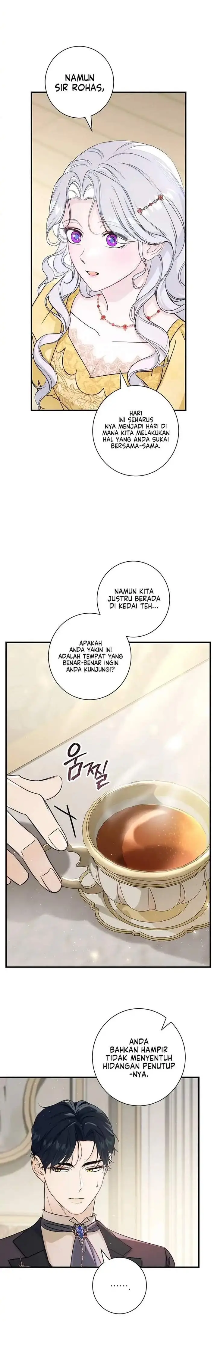 image-komik-unbeknownst-to-me-i-am-secretly-dating-the-emperor-chapter-23-25/41