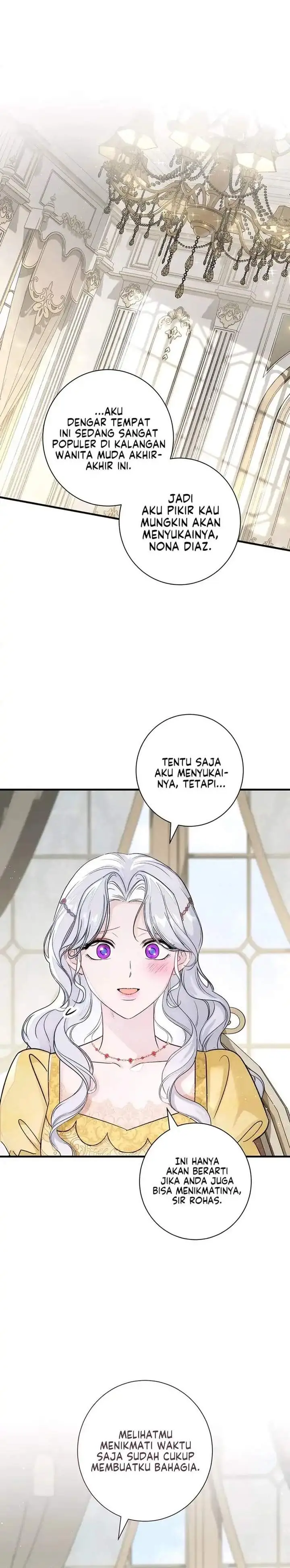 image-komik-unbeknownst-to-me-i-am-secretly-dating-the-emperor-chapter-23-26/41