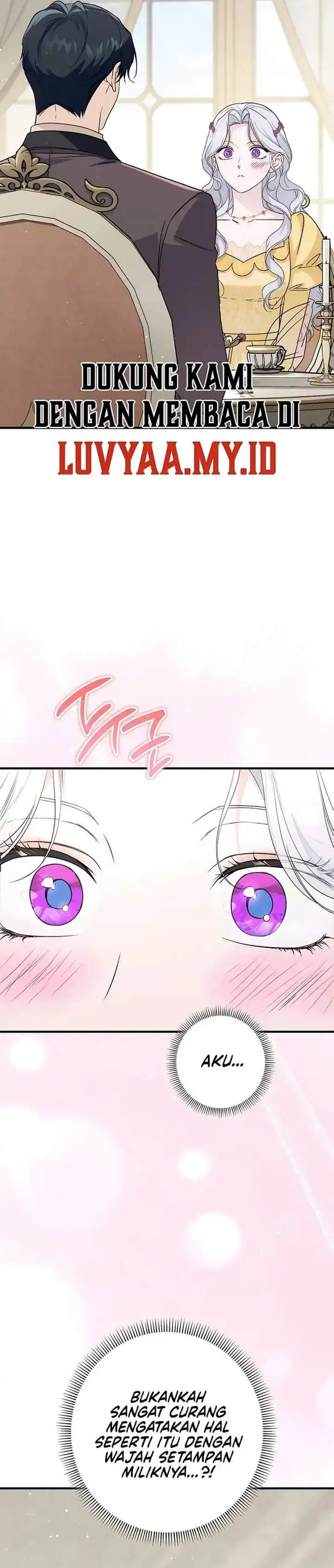 image-komik-unbeknownst-to-me-i-am-secretly-dating-the-emperor-chapter-23-27/41