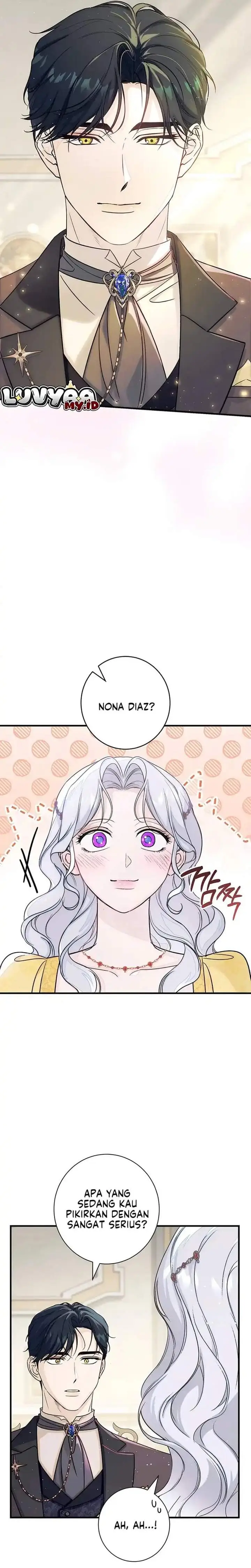 image-komik-unbeknownst-to-me-i-am-secretly-dating-the-emperor-chapter-23-28/41